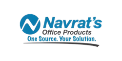 Navrat's Inc